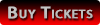 Buy Tickets